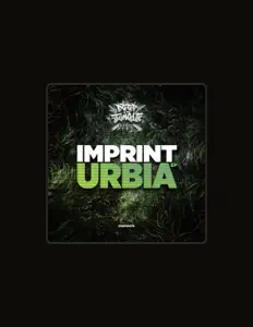 Listen to Imprint, watch music videos, read bio, see tour dates & more!