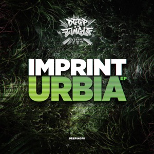 Urbia