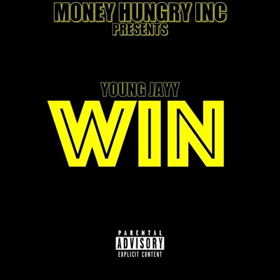 Win - Single