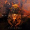 Going Away - D.O.G.S. lyrics