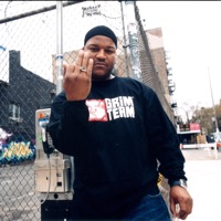 True Story (feat. Tragedy Khadafi) - Single - Grim Team