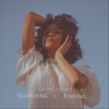 Searching & Finding - EP