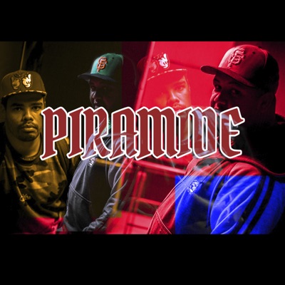 Triangulos - Single