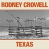 Rodney Crowell