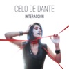 Interacción - Single