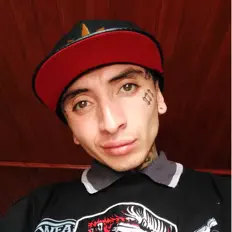 Poslechněte si interpreta Careloko, sledujte hudební videa, přečtěte si životopis, podívejte se na data turné a další informace.