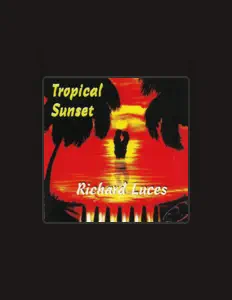 Listen to Richard Luces, watch music videos, read bio, see tour dates & more!