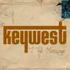 Keywest - On This Train