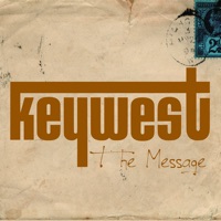 In The Fight For Love