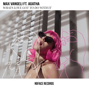 What's Love Got To Do With It - Single