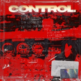 Control Caleb Cruise