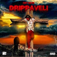 Drippaveli - Curt the Kid