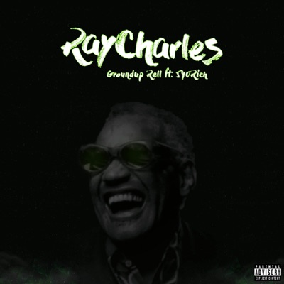 Ray C (feat. 540rich) - Single
