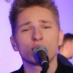 Adam Stachowiak