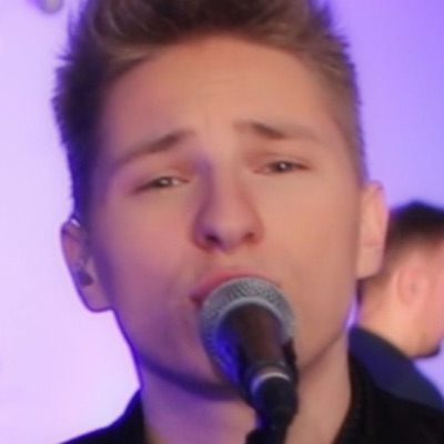 Listen to Adam Stachowiak, watch music videos, read bio, see tour dates & more!