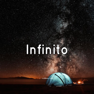 Infinito (Instrumental) - Single