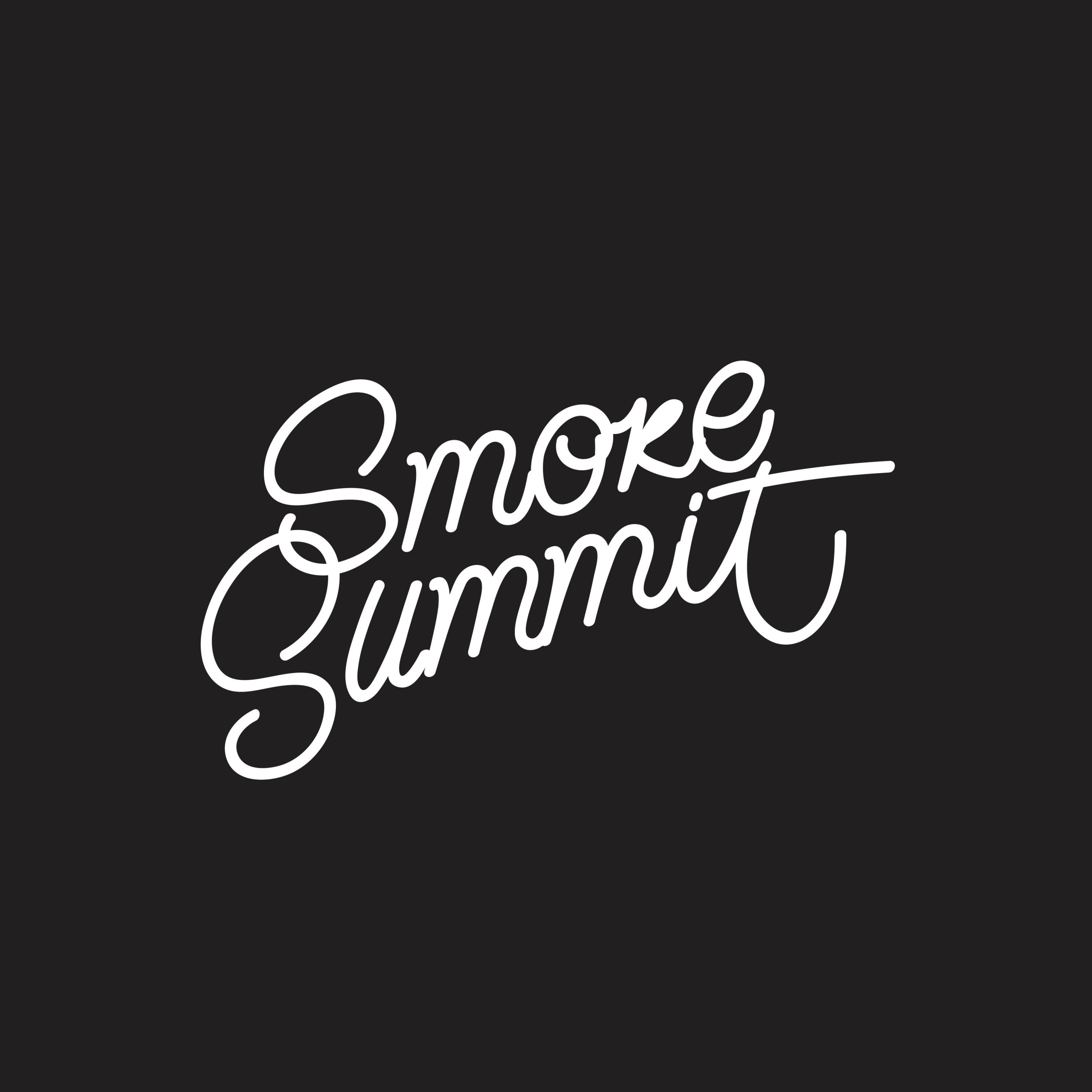 Beats, Blunts, Life...