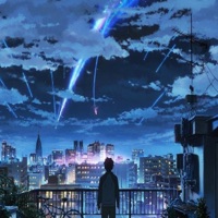 Lo-Fighting (feat. Criss) - Single - Brokeboycharles