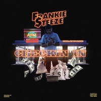 Checkin'-In - Single - Frankie Steeze