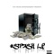 Gold Chainz (feat. Young Swiffa & Streetz) - Flyy Da Great lyrics