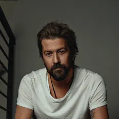 Jon Eganを聴いたり、ミュージックビデオを鑑賞したり、経歴やツアー日程などを確認したりしましょう！