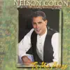 Nelson Colon - Tu Me Amas