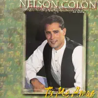 Tu Me Amas — Nelson Colon