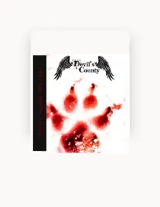 Dengarkan Devil's County, tonton video musik, baca bio, lihat tanggal tur & lainnya!