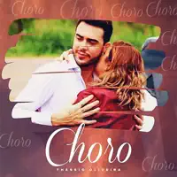 Choro — Thássio Oliveira