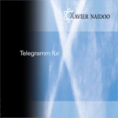 Telegramm Für X artwork