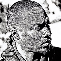 Street Therapy - Melrose951