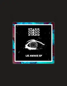 Dengarkan Stasis, tonton video musik, baca bio, lihat tanggal tur & lainnya!