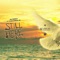 Still Here (feat. Predz Uk & Clue) - Big French lyrics