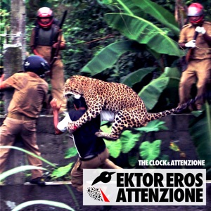Attenzione - Single