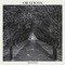Enemy - Orations lyrics