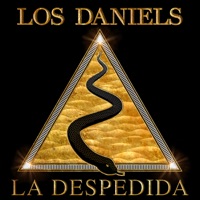 La Despedida - Single - Los Daniels