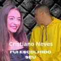 Fui Escolhido Seu