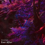 Ever After - Single