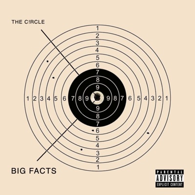 Big Facts - Single