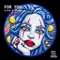 For You (Lotrax Remix) - Kleur & Keary lyrics