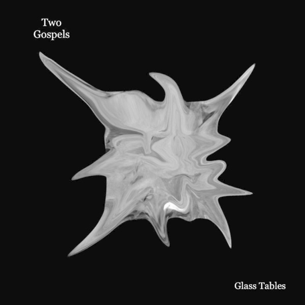 Glass Tables