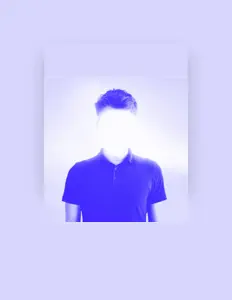 Listen to Goldtau, watch music videos, read bio, see tour dates & more!