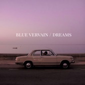 Blue Vervain - Dreams