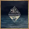 BROKEN BONES