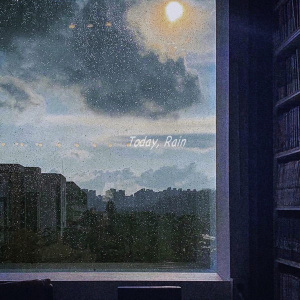 Airman Morning Diaries #7 - Single