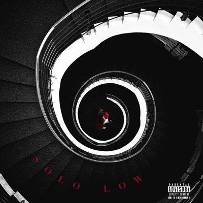 Solo Low - EP