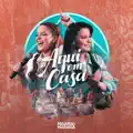 Libera Ela (feat. Dilsinho) [Ao Vivo]