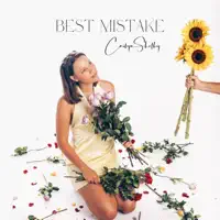 Best Mistake — Cailyn Shelby