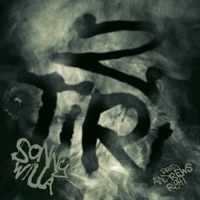 2 Tiri - Single - Sonny Willa