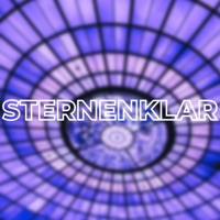 Sternenklar - Single - SIIGH